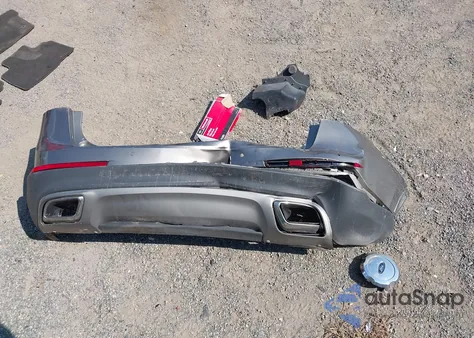 2017 Lincoln Mkx Reserve из США, поврежденный, VIN 2LMPJ6LR1HBL43452